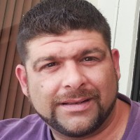 Raffaele Franzese