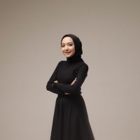 Diah Herawati