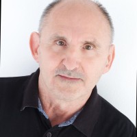 Drago Bereznjak