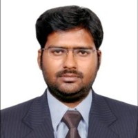 Parthiban Ss