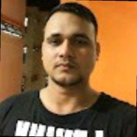 H.M Arif
