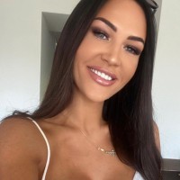 Samantha Longdon