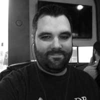 James Pettit