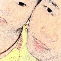 王偏偏