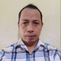 Suparman Parman