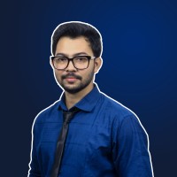 Asraful Hoque Emon