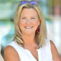 Tracey Johnson