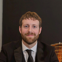 Derek Sitzman