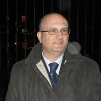Andrea Sciotto