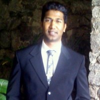 Sahan Sameera