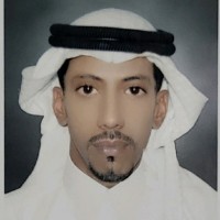 Ameen Alsobhi