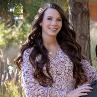 Hannah Loebis