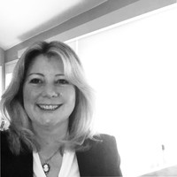 Deborah Lombardo