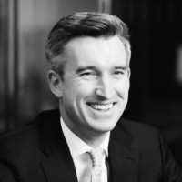 Jonathan Mueller
