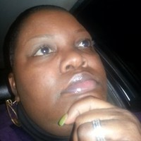 Robiah Johnson