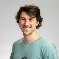 Jonathan Everts
