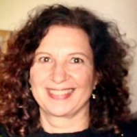 Ellen Leguit