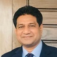 Rana Mehmood Ashraf