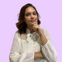 Jennie Grinan Rivero