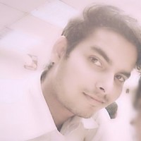 Shubhendu Tripathi
