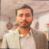 Muhammad Usama