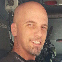Chris Fleckenstein