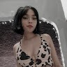 Victoria Souza