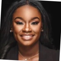 Tykeia Mccormick