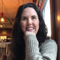 Kate Thomas Culpepper