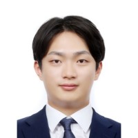 Wonjin Kim