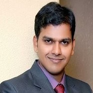 Joseph Gaikwad