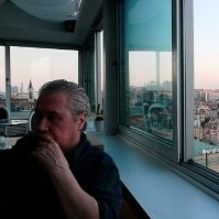 Erhan Yasar