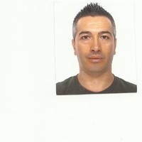 Antonio Uccellatori