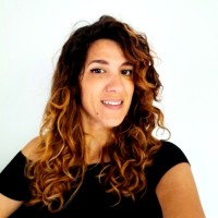 Flavia Mosca
