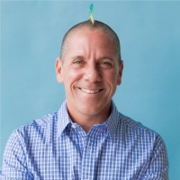 Andy Bower