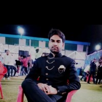 Pavan Kumar Goswami
