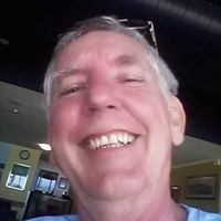 Robby Ellison