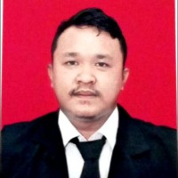 Sofyan Indra