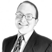 Kyle Sponseller Ph.D., CPA