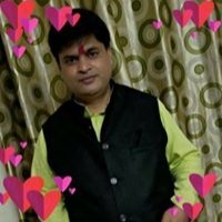 Munesh Sharma