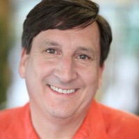 David Beigel