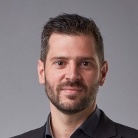 Aurelien Nibau