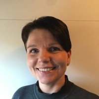 Trine Johansen