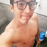 Frank Samir CASTILLO BASALDUA