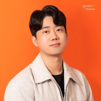 Lee Geonho