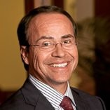 Kurt Jaggers