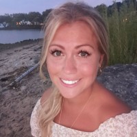 Roxanne Gauthier-Grenier