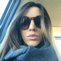 Anna Mastrorilli