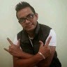 Abdul Hashem