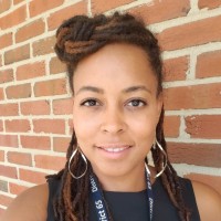 Shannon Boatwright